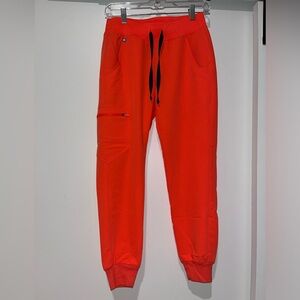 Figs Scrubs Set- Women’s BRAND NEW